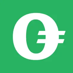 FOREX.com
