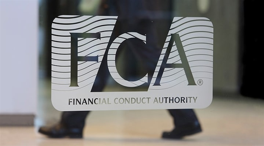 FCA收到281份举报报告，合规问题在2025年第一季度居首